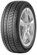 Шина SONIX SNOWROVER 868 XL 225/45 R18 H нешипована зима