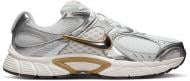 Кроссовки мужские Nike V5 RNR HJ5228-102 р.42,5 бело-серые