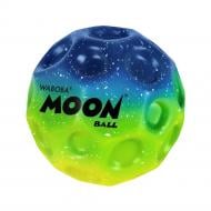 Мяч-прыгун Waboba AZ-327-U Gradient (840001932746) разноцветный 840001932746