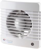 Вытяжной вентилятор Вентс М Б 100