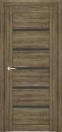 Дверное полотно Термінус NF-307 ПГ 900 мм фундук