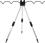 Тринога HYR (HYR-11) 1,2 м чорна