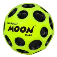 М'яч-стрибун Waboba AZ-321-Y Moon ball жовтий жовтий 840001931992