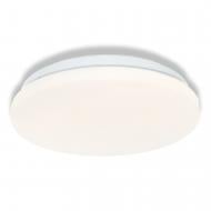 Светильник светодиодный Osram 36 Вт 4000 K CEILING ROUND SEN IP20