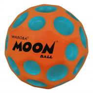 М'яч-стрибун Waboba AZ-329-O Martian Orange (840001906556) помаранчевий 840001906556
