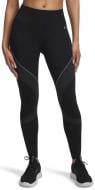 Лосины Under Armour UA Vanish Seamless Legging 6000646-001 р.S черный