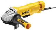 Болгарка (кутова шліфмашина) DeWalt DWE4233_1