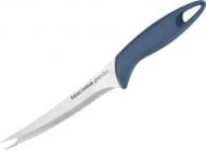 Нож для овощей Tescoma PRESTO 12 см 863009