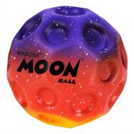 М'яч-стрибун Waboba AZ-327-S Gradient різнокольоровий 840001932760