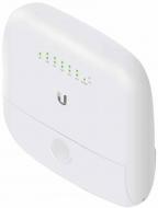 Wi-Fi-роутер Ubiquiti EP-R6