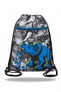 Сумка для взуття CoolPack Vert ASTRONAUT F070853