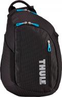 Рюкзак THULE Crossover Sling Pack 13" black (TCSP313K)