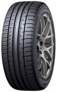 Шина Hifly VIGOROUS WP801 225/50 R18 95 H нешипована зима