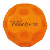Мяч-прыгун Waboba AZ-325-O Moonshine Orange оранжевый 840001932548