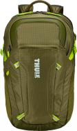 Рюкзак THULE EnRoute 2 Blur Daypack 15" (TEBD217GN)