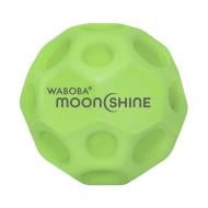 М'яч-стрибун Waboba AZ-325-G Moonshine зелений 840001932555