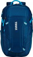 Рюкзак THULE EnRoute 2 Blur Daypack POSEIDON 15" blue (TEBD217PSD)