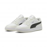 Кроссовки мужские Puma CAVEN 2.0 39229025 р.44,5 бежевые