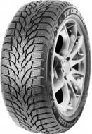 Шина Tracmax X-PRIVILO S500 235/50 R21 T нешипована зима