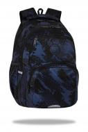 Рюкзак CoolPack #Школа PICK KICK NAVY F099836