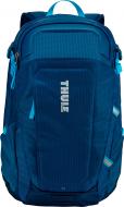 Рюкзак Thule EnRoute 2 Triumph 15" blue (TETD215PSD)