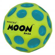М'яч-стрибун Waboba М'яч Waboba ball AZ-329-Y Martian Зелений (840001906563) multicolor 840001906563