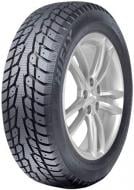 Шина Hifly VIGOROUS W601 235/75 R15 104/101 R нешипована зима