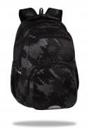 Рюкзак CoolPack #Школа PICK KICK GREY F099821