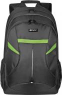 Рюкзак X-DIGITAL Norman 316 16" black (XN316)