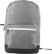 Рюкзак X-DIGITAL Palermo 316 16" grey (XP316G)