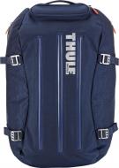 Рюкзак THULE Crossover 40L Duffel Pack blue (TCDP1DB)