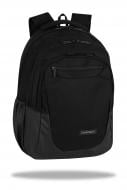 Рюкзак CoolPack #Школа BLACK COLLECTION F010877