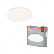 Светильник светодиодный Osram 18 Вт 6500 K CEILING ROUND IP20