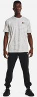 Футболка Under Armour 1357727-100 р.3XL белый