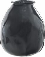 Мембрана для гідроакумулятора EPDM 18/24LT-80 Мембрана для гідроакумулятора EPDM 18/24LT-80