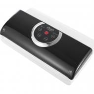 Вакууматор Adler ad4484