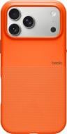 Чехол Apple Beats Rugged Case with MagSafe and Camera Control для iPhone 17 Pro Max sierra orange (MGJC4LL/A)