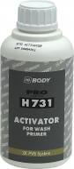 Отвердитель Body 960 Activator, 1.0л