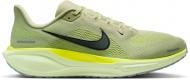 Кроссовки мужские Nike PEGASUS 41 FD2722-303 р.42,5 зеленые
