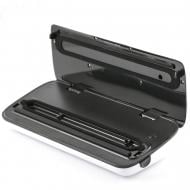 Вакууматор Camry CR4470