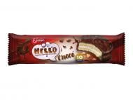 Печенье «Hello Choco» с начинкой маршмелоу 180 г (4823017509764)