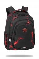 Рюкзак CoolPack #Школа DRAFTER ASHH F010918
