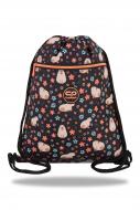 Сумка для взуття CoolPack Vert CAPYBARA