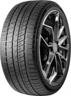 Шина Tracmax X-PRIVILO S360 XL 275/50 R22 T нешипована зима