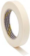 Клейка стрічка 2328 3M 24 мм x 50 м см