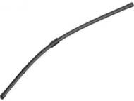 Щітка склоочисника VALEO Hydroconnect HF65 578513 650 мм 1 шт.