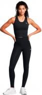 Тайтсы Under Armour Motion Legging EMEA 1388649-001 р.M черный