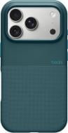 Чохол Apple Beats Rugged Case with MagSafe and Camera Control для iPhone 17 Pro rocky blue (MGJN4LL/A)