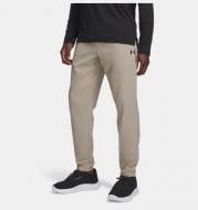 Брюки Under Armour Vanish Training 6010606-203 р. S бежевый