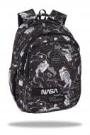 Рюкзак CoolPack #Школа JERRY ASTRONAUT F029932